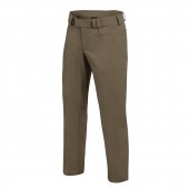 Spodnie CTP Helikon Covert Tactical Pants - Mud Brown